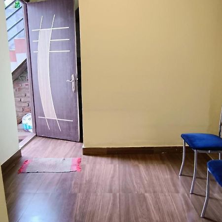 Appartamento Sumira Residency Tamilnadu - Tamilnadu - Kodaikanal Esterno foto